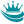 Элитный