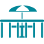 Терраса Терраса